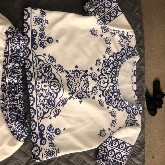 Matching set - Picture 3 of 4